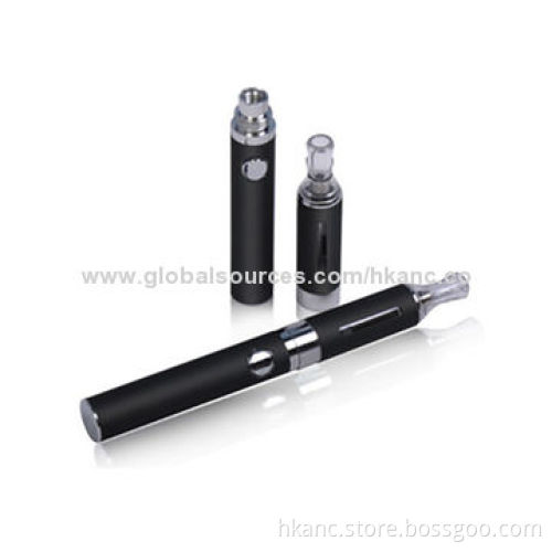 EVOD dry herb vaporizer e-cigarette starter kit